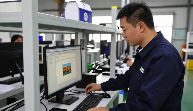 批发零售服务解决渠道分销中的常见需求